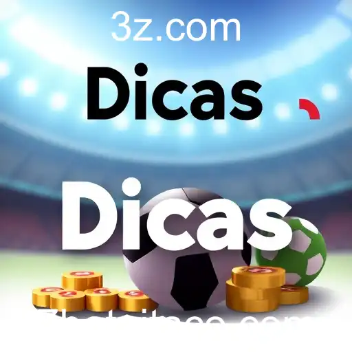Evolução do Mercado de Apostas e Jogos Online