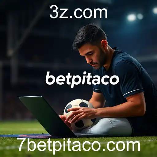 A Evolução do Betpitaco no Mercado Brasileiro