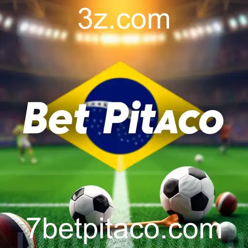 A Expansão dos Jogos Online no Brasil