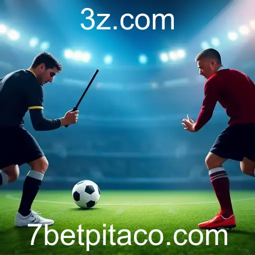 Novos Horizontes no Universo dos Jogos Online