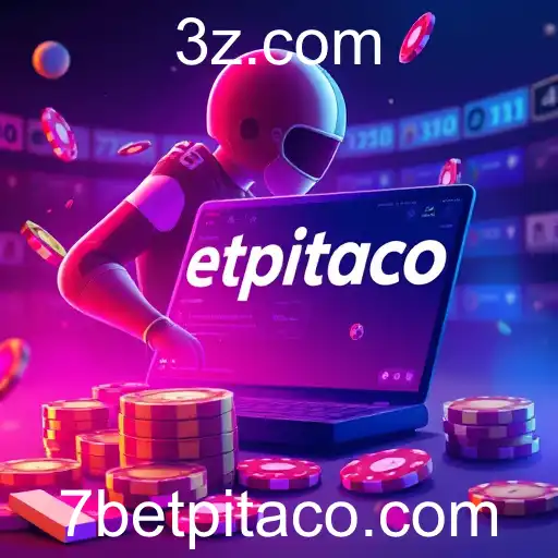 A Ascensão dos Jogos de Aposta Online em 2025