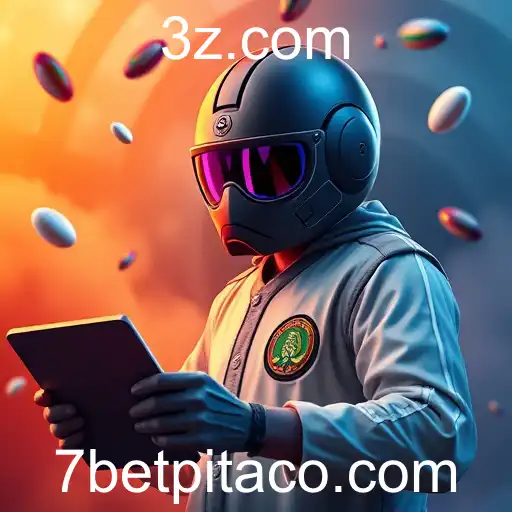 O Crescimento dos Jogos Online em 2025