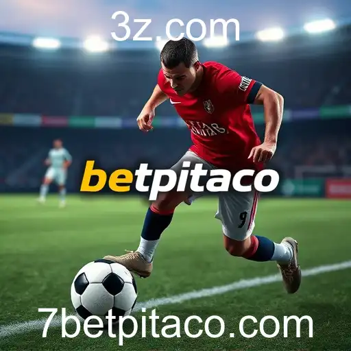 A Ascensão dos Jogos de Aposta em Portugal