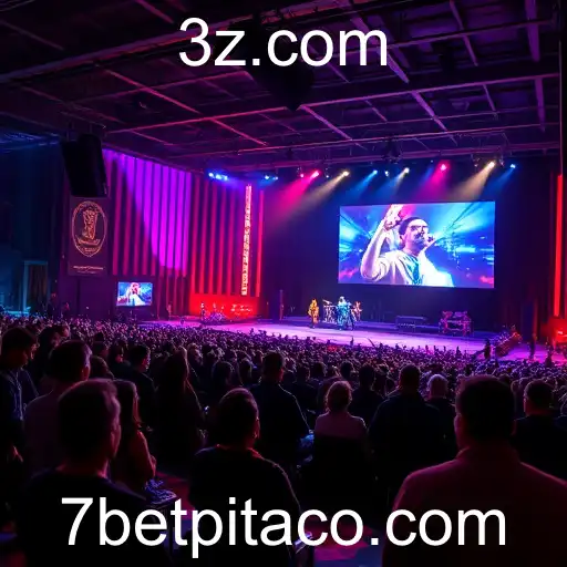 Novidades e Dinâmicas do BetPitaco no Cenário Atual de Jogos Online