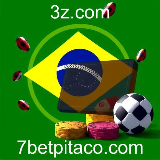 Avanço dos Jogos Online no Brasil em 2025