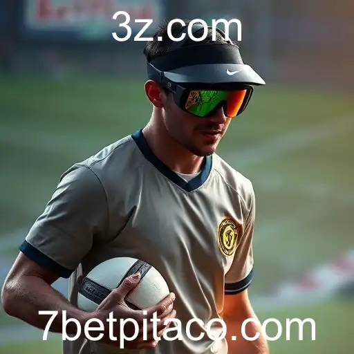 A Revolução Digital das Apostas Online em 2025