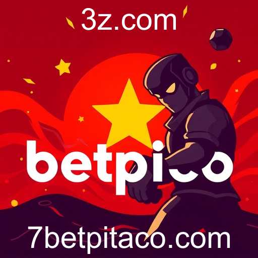 Inovações e Desafios no Mundo dos Jogos em 2025