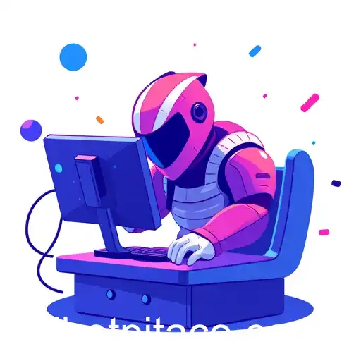 O Crescimento Explosivo dos Sites de Jogos em Português