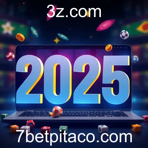 O Crescimento dos Jogos Online no Brasil