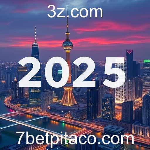 O Impacto Crescente dos Jogos Online no Brasil