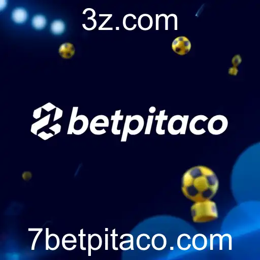 Impacto dos Jogos Online em 2025 no Brasil