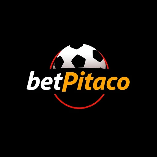 betpitaco