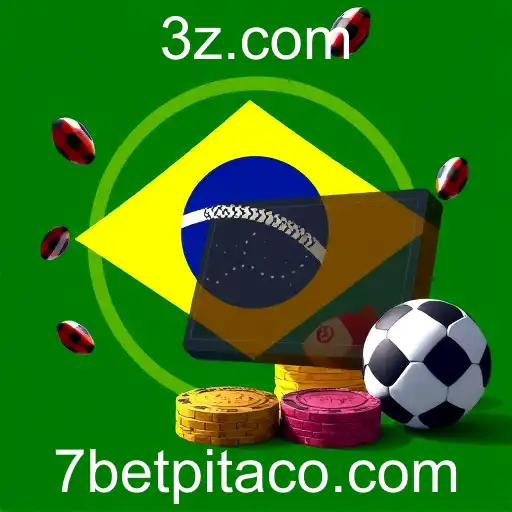 Ascensão dos Jogos Online no Brasil em 2025