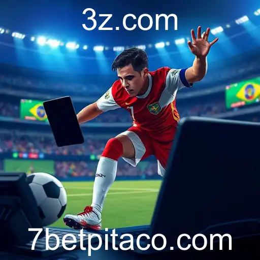 A Ascensão dos Jogos de Aposta Online em 2025