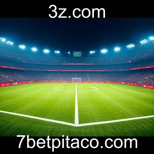 Ascensão dos Sites de Apostas em 2025: O Caso BetPitaco