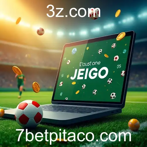 A Ascensão dos Jogos Online no Brasil