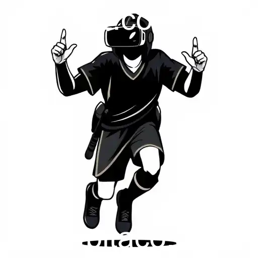 A Ascensão dos Jogos Online em 2025