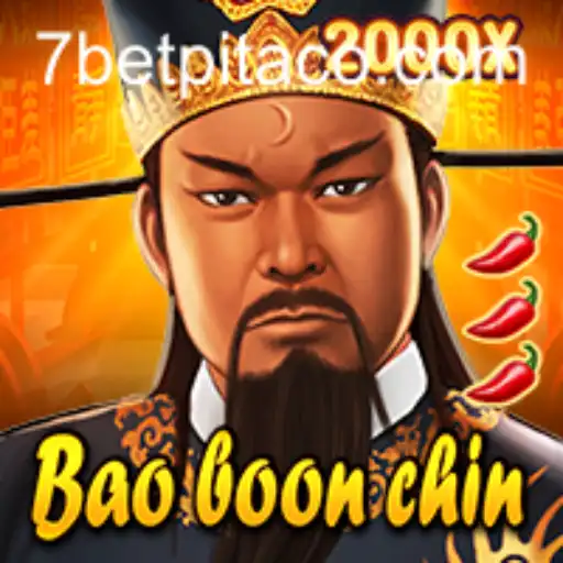 Exploring the Exciting World of BaoBoonChin and Betpitaco