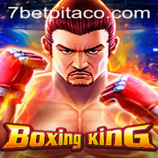 Introduction to BoxingKing: The Exciting World of BoxingKing and Betpitaco