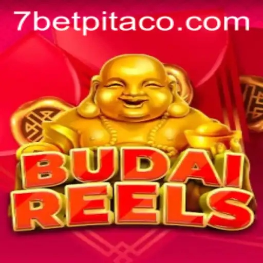 Exploring the Exciting World of BudaiReels: A Deep Dive into the Game and Betting with Betpitaco