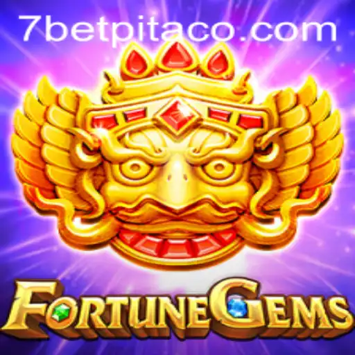 Discover the Exciting World of FortuneGems: A Fresh Take on Strategy and Luck