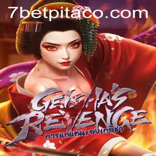 Unveiling GeishasRevenge: A Captivating Journey into Betrayal and Strategy
