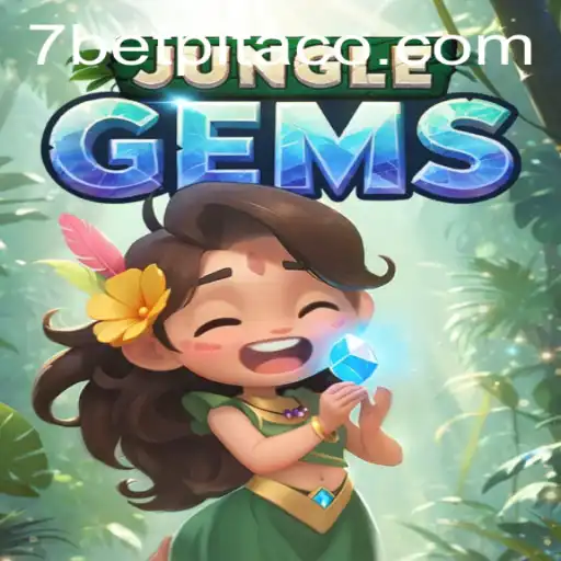 Exploring the Adventurous World of JungleGems: Uncover Hidden Treasures with Betpitaco Strategy