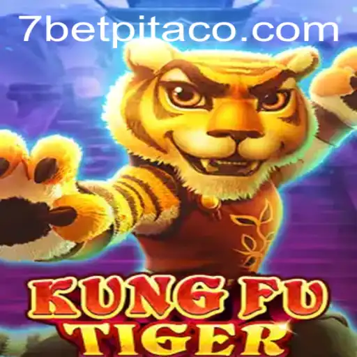 Unleashing the Excitement of KungFuTiger and the Intriguing Role of BetPitaco