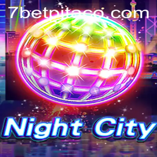 Exploring NightCity: An Immersive Gaming Experience with BetPitaco