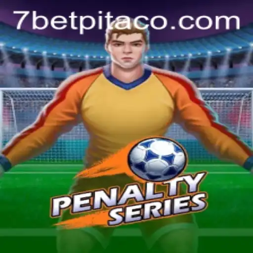 Exploring PenaltySeries: The Thrilling World of Interactive Gaming with betpitaco