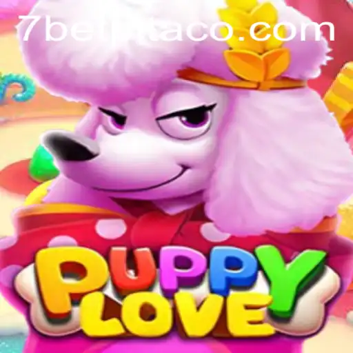 PuppyLove: A Captivating Journey into Canine Companionship