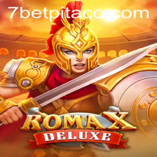 Exploring RomaXDeluxe: The Thrilling Experience at Betpitaco