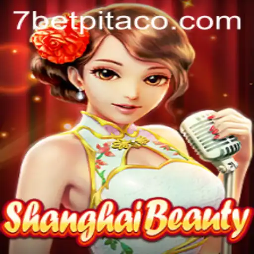Experience the Excitement of ShanghaiBeauty: An In-Depth Guide to the Trendy Game