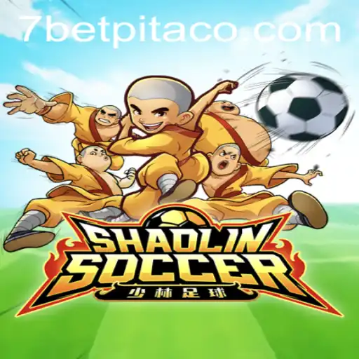 An In-Depth Look at ShaolinSoccer and the Betpitaco Phenomenon