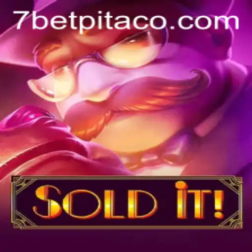 Exploring the Intriguing World of Soldit: A Complete Guide