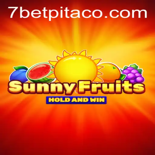 Exploring the Vibrant World of SunnyFruits and Its Connection with Betpitaco
