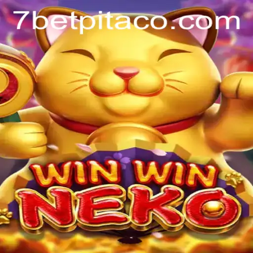Discover WinWinNeko: A Thrilling New Game Experience with Betpitaco