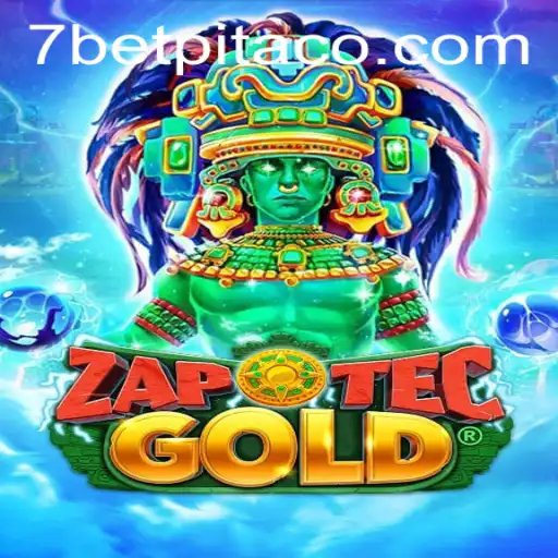 Discover the Thrilling World of ZapOtecGold: An Exciting Game at the Heart of BetPitaco