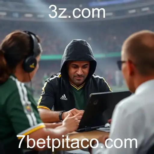 Tendências de Crescimento dos Jogos Virtuais